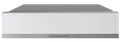 Вакууматорный шкаф Kuppersbusch CSV 6800.0 W1 00-00004927