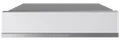 Вакууматорный шкаф Kuppersbusch CSV 6800.0 W3 00-00004929