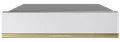 Вакууматорный шкаф Kuppersbusch CSV 6800.0 W4 00-00004930