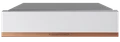 Вакууматорный шкаф Kuppersbusch CSV 6800.0 W7 00-00004932