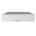 Вакууматор Kuppersbusch CSV 6800.0 W 00-00005008