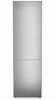 Холодильник Liebherr CBNsfc 572i 4016803129158