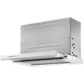 Вытяжка Kuppersbusch DEF 6550.0 E 00-00005665