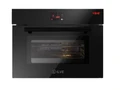 Духовой шкаф Ilve 645SZTCT4/BK 00-00006955