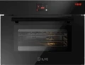 Духовой шкаф Ilve 645SZTCT4/BK 00-00006955