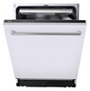 Встраиваемая посудомоечная машина Midea MID60S720i 4657804510387