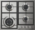 Варочная поверхность Korting HG 665 CTX 00000000017