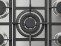 Варочная поверхность Korting HG 765 CTX 00000000018