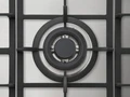 Варочная поверхность Korting HG 965 CTX 00000000019