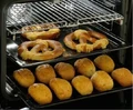 Духовой шкаф Korting OGG 741 CRB 00000000037