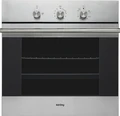 Духовой шкаф Korting OGG 541 CFX 00000000039