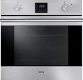 Духовой шкаф Korting OKB 560 CFX 00000000085