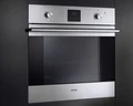 Духовой шкаф Korting OKB 560 CFX 00000000085