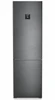 Холодильник Liebherr CBNbdc 573i 4016803129271
