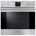 Духовой шкаф Korting OKB 560 CFX 00000000085