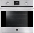 Духовой шкаф Korting OKB 561 CFX 00000000091