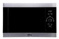 Встраиваемая микроволновая печь Korting KMI 825 XN 00000000154