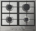 Варочная поверхность Korting HG 665 CX 00000000244