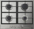 Варочная поверхность Korting HG 665 CX 00000000244