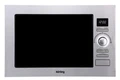 Встраиваемая микроволновая печь Korting KMI 925 CX 00000000279