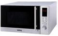 Микроволновая печь Korting KMO 823 XN 00000000324