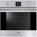 Духовой шкаф Korting OKB 760 FX 00000000754