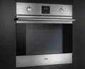 Духовой шкаф Korting OKB 760 FX 00000000754