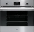 Духовой шкаф Korting OKB 760 FX 00000000754