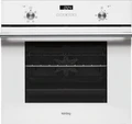 Духовой шкаф Korting OKB 760 FW 00000000756