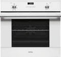 Духовой шкаф Korting OKB 760 FW 00000000756