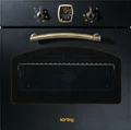 Духовой шкаф Korting OKB 460 RN 00000000757