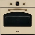 Духовой шкаф Korting OKB 460 RB 00000000758
