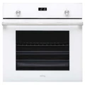 Духовой шкаф Korting OGG 771 CFW 00000001305