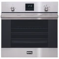 Духовой шкаф Korting OGG 771 CFX 00000001308