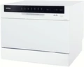 Посудомоечная машина Korting KDF 2050 W 00000001370