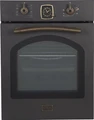 Духовой шкаф Korting OKB 4941 CRN 00000005753