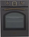 Духовой шкаф Korting OKB 4941 CRN 00000005753