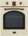 Духовой шкаф Korting OKB 4941 CRB 00000005754