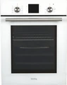 Духовой шкаф Korting OKB 7951 CMW 00000005758