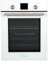Духовой шкаф Korting OKB 7951 CMW 00000005758