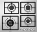 Варочная поверхность Korting HG 697 CTX 00000007687