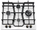 Газовая варочная панель Korting HG 631 CTRI 00000013514