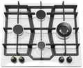 Газовая варочная панель Korting HG 631 CTRI 00000013514