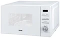Микроволновая печь Korting KMO 820 GW 00000013611