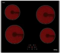 Электрическая варочная панель Korting HK 60003 B 00000013616