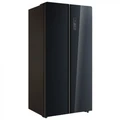 Холодильник Side-By-Side Korting KNFS 91797 GN 00000013689