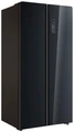 Холодильник Side-By-Side Korting KNFS 91797 GN 00000013689