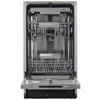 Встраиваемая посудомоечная машина Midea MID45S730i 6939962630878