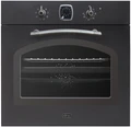 Электрический духовой шкаф Korting OKB 481 CRSN 00000013858