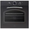 Электрический духовой шкаф Korting OKB 481 CRSN 00000013858